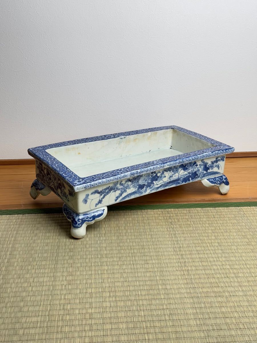 2025年最新】Yahoo!オークション -中国古玩の中古品・新品・未