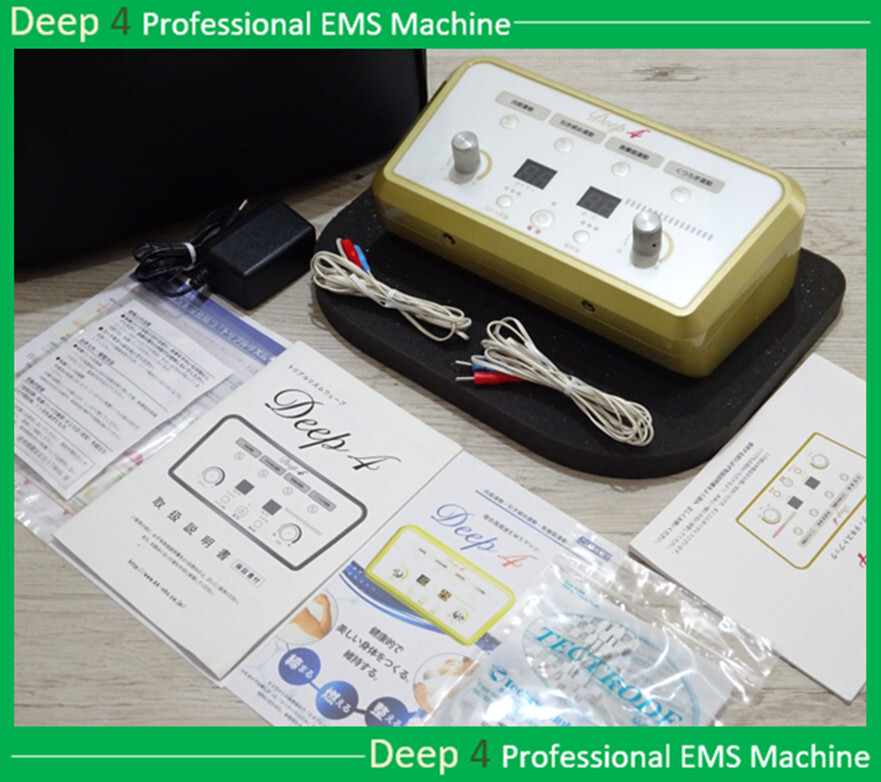 2025年最新】Yahoo!オークション -ems 業務用の中古品・新品・未 2025年最新】Yahoo!オークション -ems 業務用の中古品・新品・未