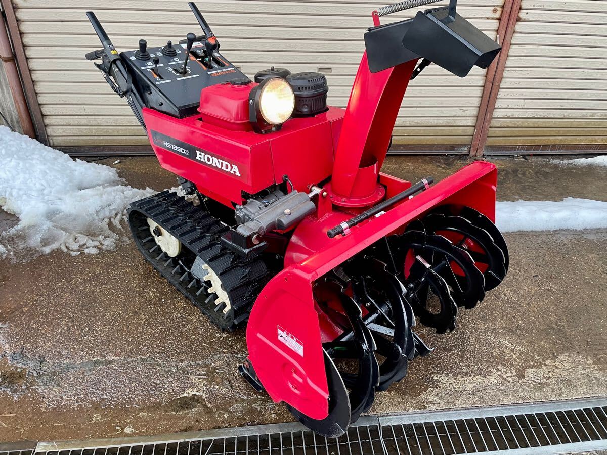 Yahoo!オークション -「除雪機 ホンダ 13馬力」(除雪機) (除雪 Yahoo!オークション -「除雪機 ホンダ 13馬力」(除雪機) (除雪