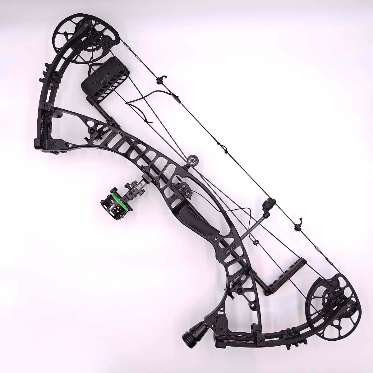 Yahoo!オークション -「アーチェリーhoyt」(スポーツ、レジャー Yahoo!オークション -「アーチェリーhoyt」(スポーツ、レジャー