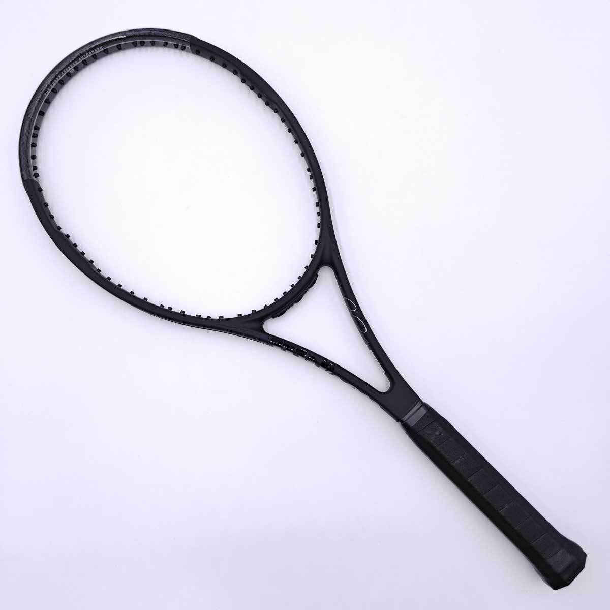 Yahoo!オークション -「wilson pro staff rf97」の落札相場 Yahoo!オークション -「wilson pro staff rf97」の落札相場