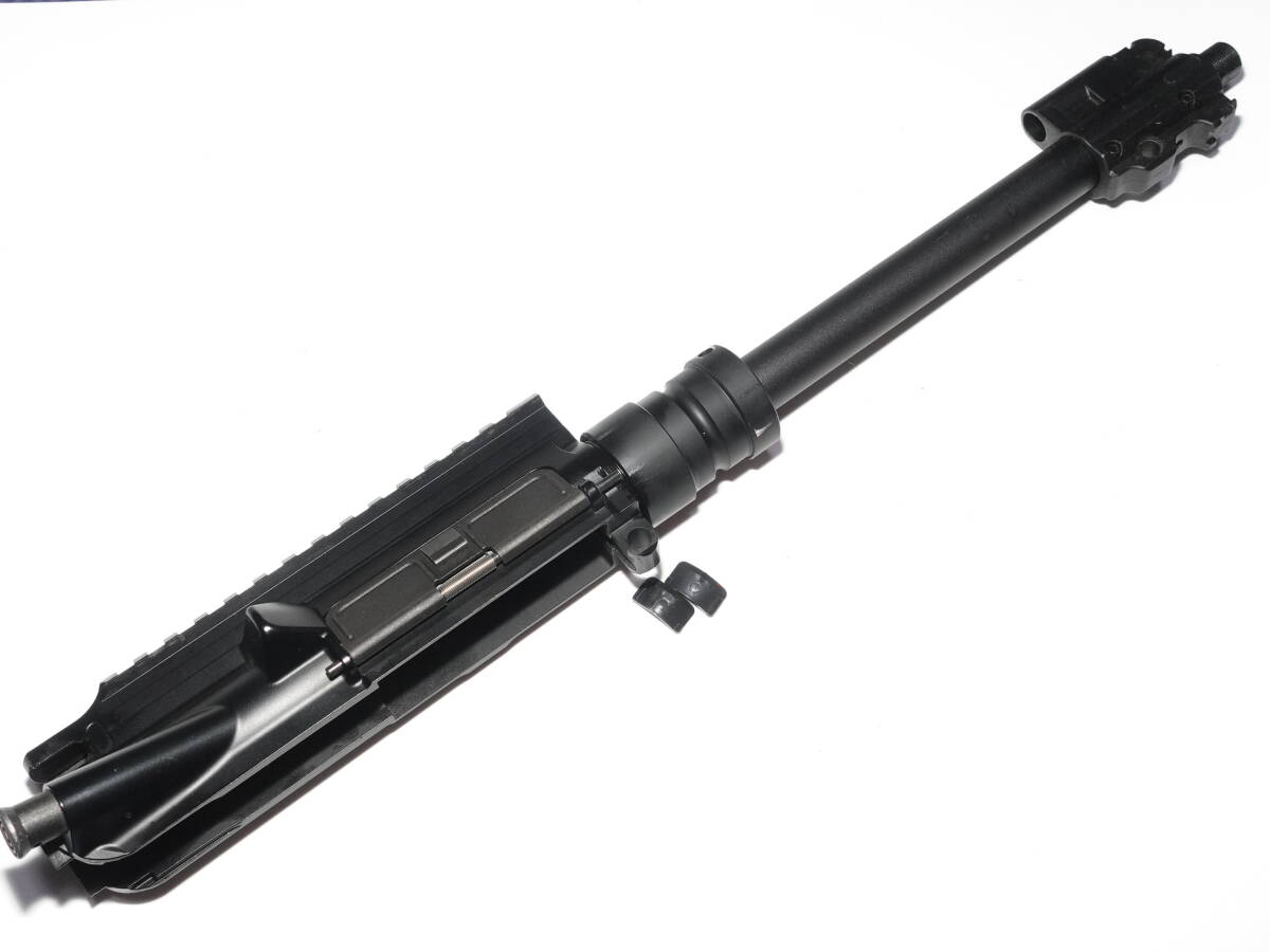 Yahoo!オークション -「hk416 ガスブロック」の落札相場・落札価格 Yahoo!オークション -「hk416 ガスブロック」の落札相場・落札価格