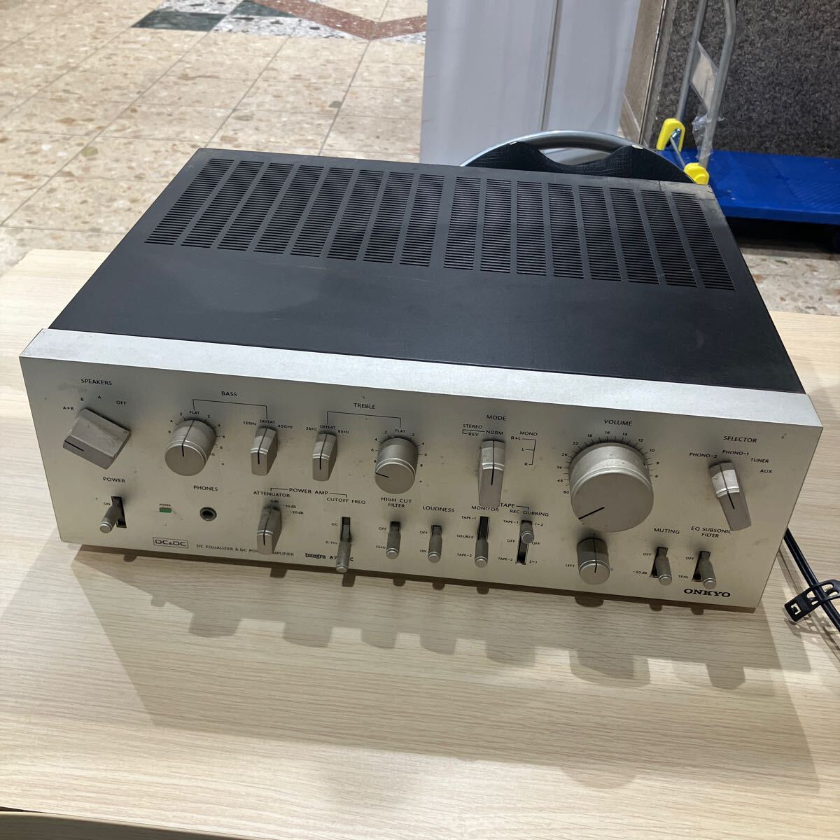 Yahoo!オークション -「a-705dc」の落札相場・落札価格 Yahoo!オークション -「a-705dc」の落札相場・落札価格