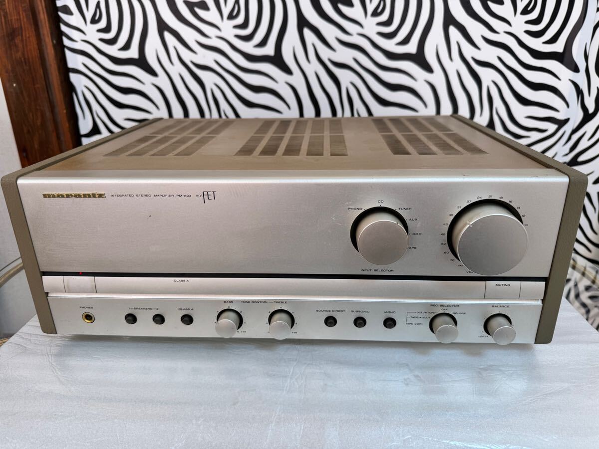 Yahoo!オークション -「pm-80af」の落札相場・落札価格 Yahoo!オークション -「pm-80af」の落札相場・落札価格