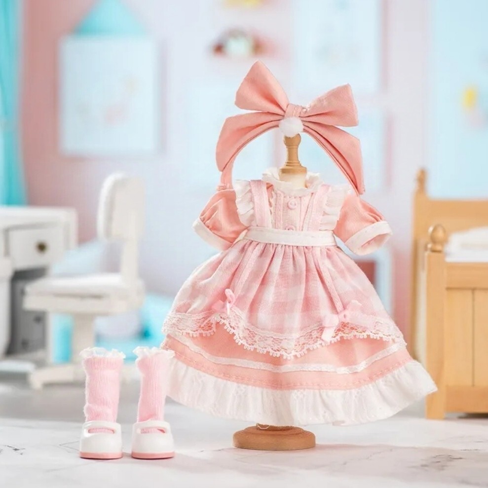 Yahoo!オークション -「オビツ11 洋服」(人形、キャラクター Yahoo!オークション -「オビツ11 洋服」(人形、キャラクター