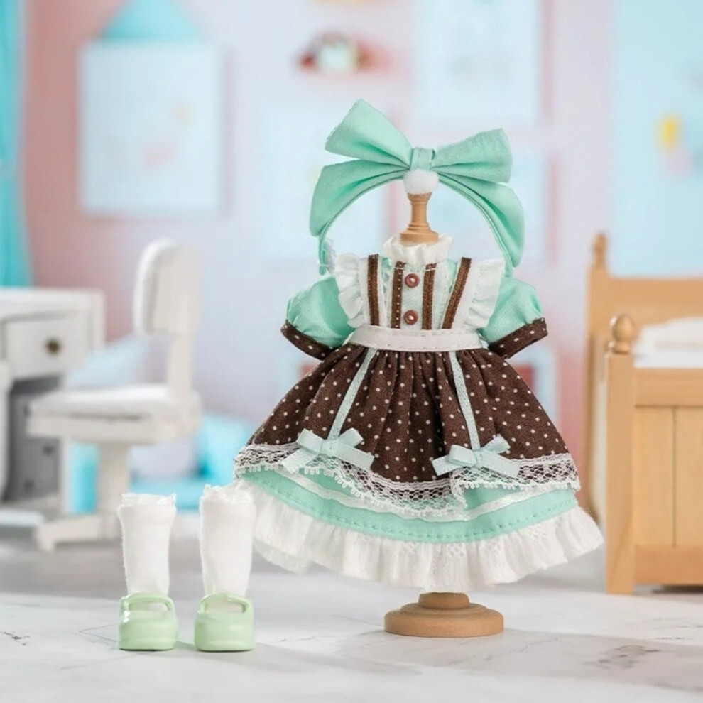 Yahoo!オークション -「オビツ11 洋服」(人形、キャラクター Yahoo!オークション -「オビツ11 洋服」(人形、キャラクター