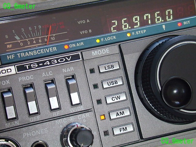 Yahoo!オークション -「ts-430」(トランシーバー) (アマチュア Yahoo!オークション -「ts-430」(トランシーバー) (アマチュア