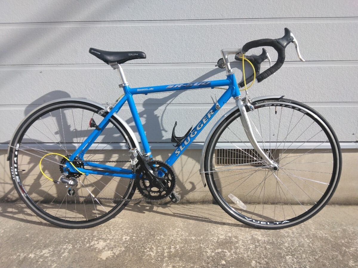 Yahoo!オークション -「slugger」(車体) (自転車、サイクリング Yahoo!オークション -「slugger」(車体) (自転車、サイクリング