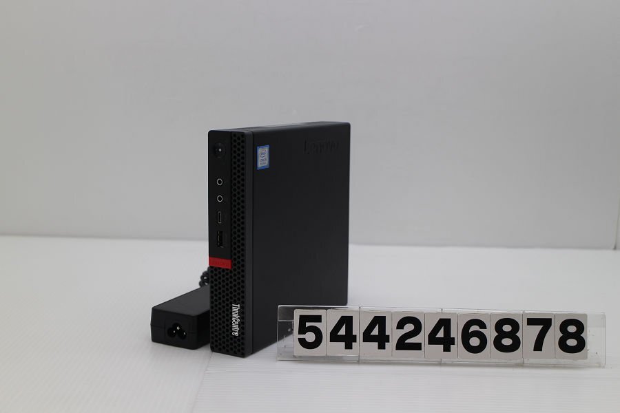 Yahoo!オークション -「core i5 8600t」の落札相場・落札価格 Yahoo!オークション -「core i5 8600t」の落札相場・落札価格