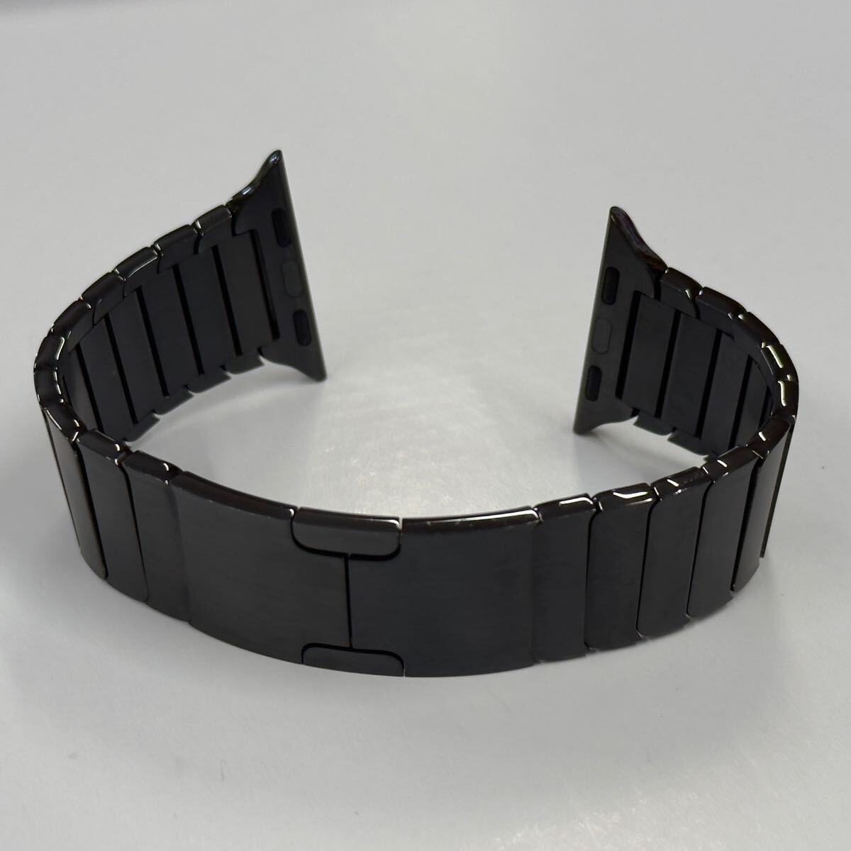 Yahoo!オークション -「apple watch 38mm リンクブレスレット Yahoo!オークション -「apple watch 38mm リンクブレスレット