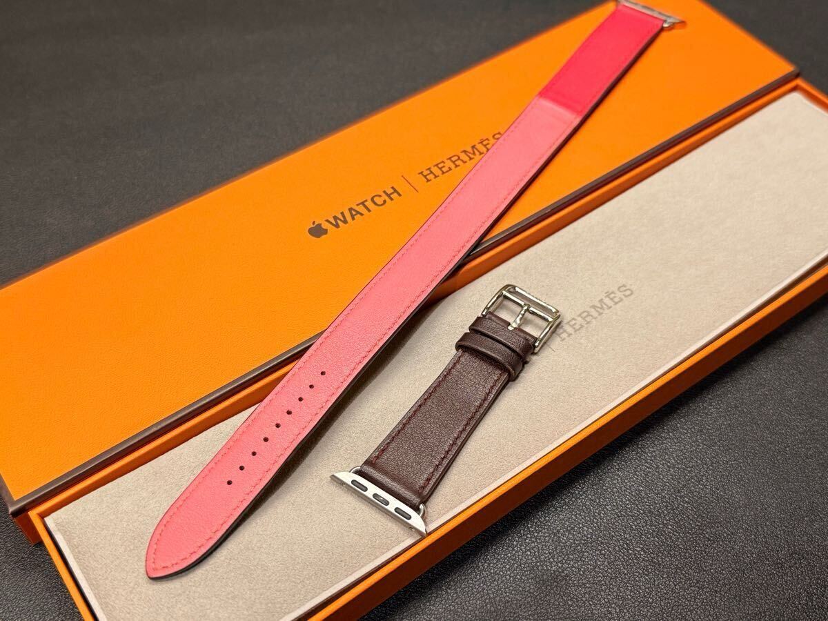 Yahoo!オークション -「apple watch エルメス ドゥブルトゥール Yahoo!オークション -「apple watch エルメス ドゥブルトゥール