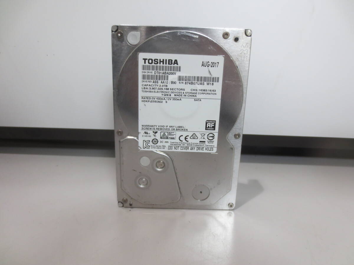 Yahoo!オークション -「aba200v」の落札相場・落札価格 Yahoo!オークション -「aba200v」の落札相場・落札価格