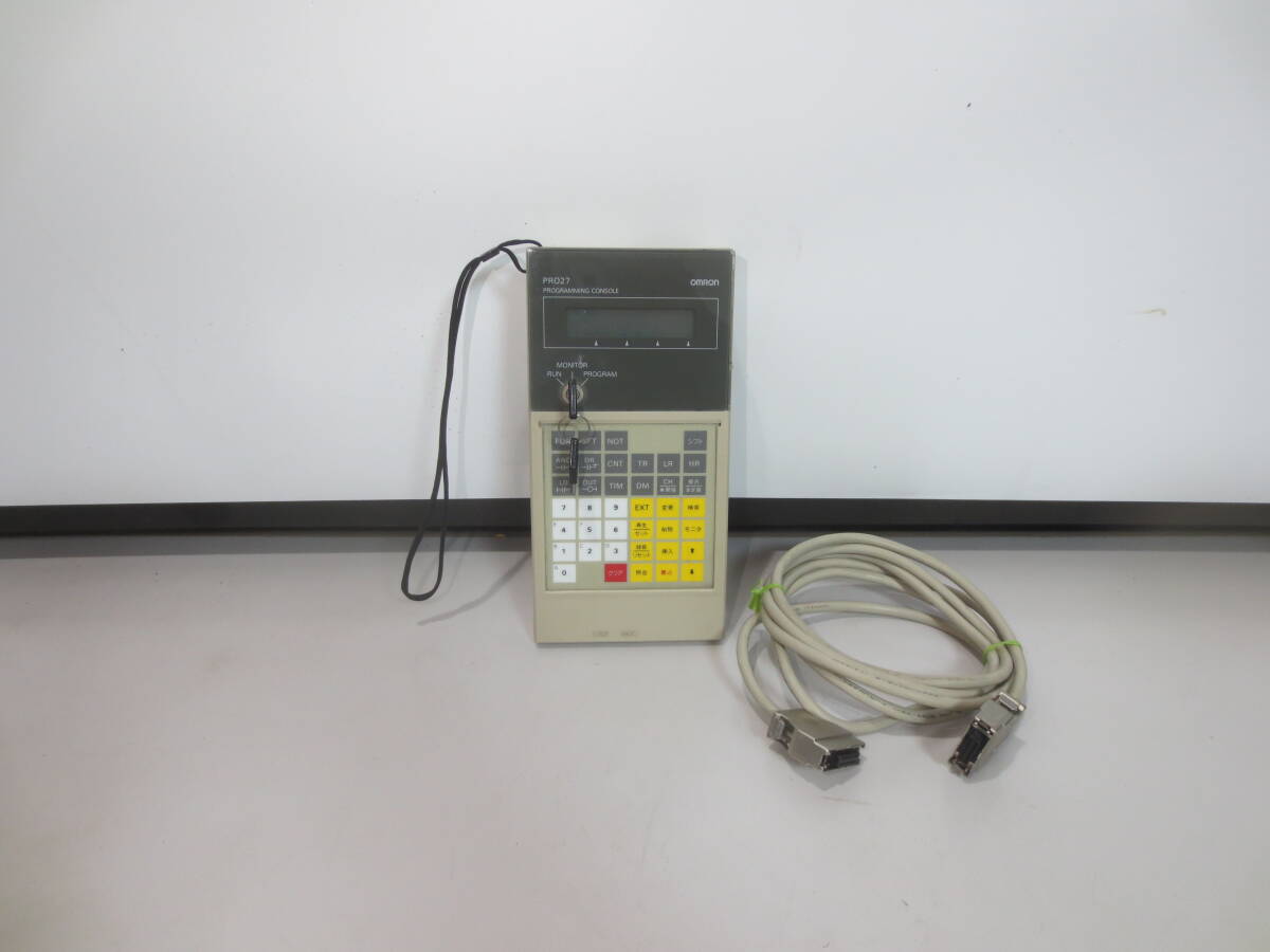 2025年最新】Yahoo!オークション -c200h omronの中古品・新品 2025年最新】Yahoo!オークション -c200h omronの中古品・新品