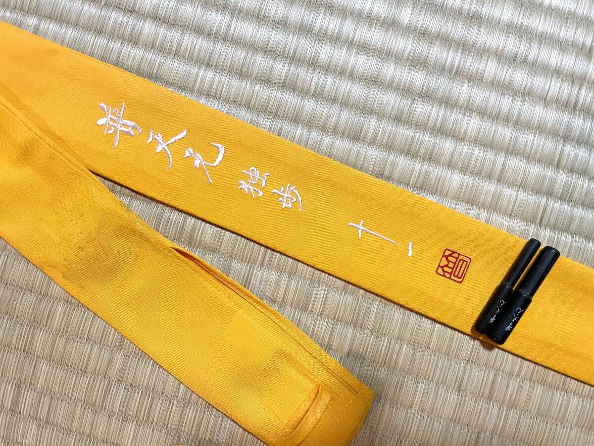 Yahoo!オークション -「シマノ普天元独歩」の落札相場・落札価格 Yahoo!オークション -「シマノ普天元独歩」の落札相場・落札価格