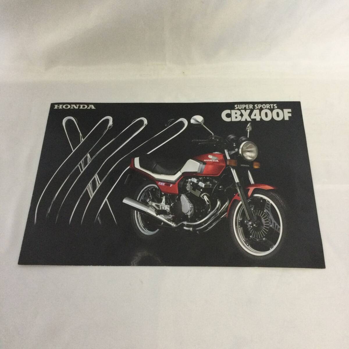 2025年最新】Yahoo!オークション -cbx400f 族車の中古品・新品 2025年最新】Yahoo!オークション -cbx400f 族車の中古品・新品