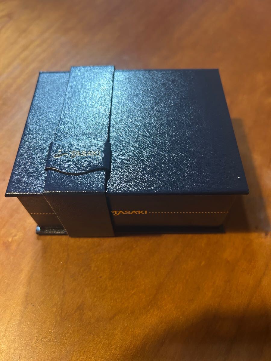 Yahoo!オークション -「空箱」(田崎真珠) (ブランドアクセサリー Yahoo!オークション -「空箱」(田崎真珠) (ブランドアクセサリー