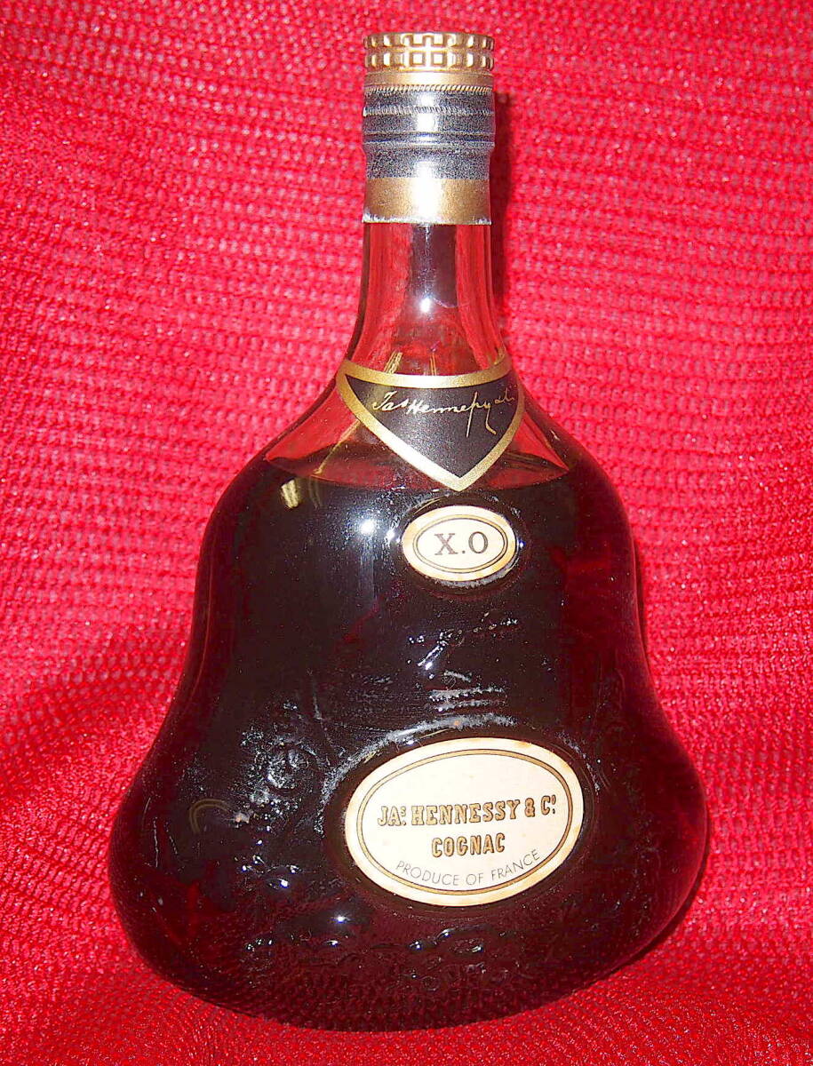 Yahoo!オークション -「jas hennessy ヘネシー xo グリーン Yahoo!オークション -「jas hennessy ヘネシー xo グリーン