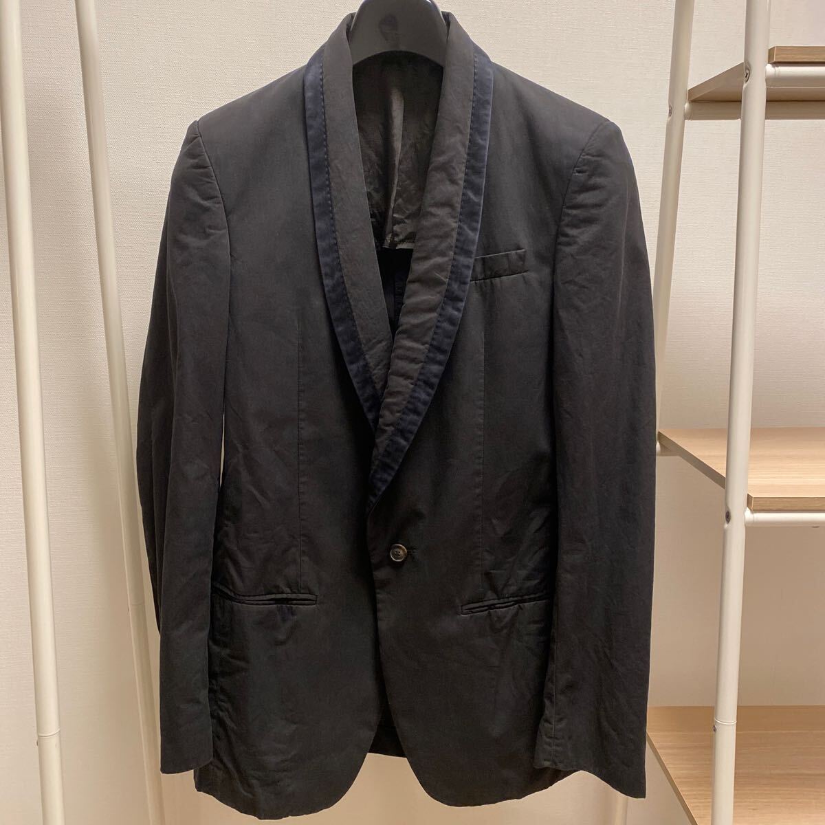 Yahoo!オークション -「(タキシード スーツ)」(男性用 Yahoo!オークション -「(タキシード スーツ)」(男性用