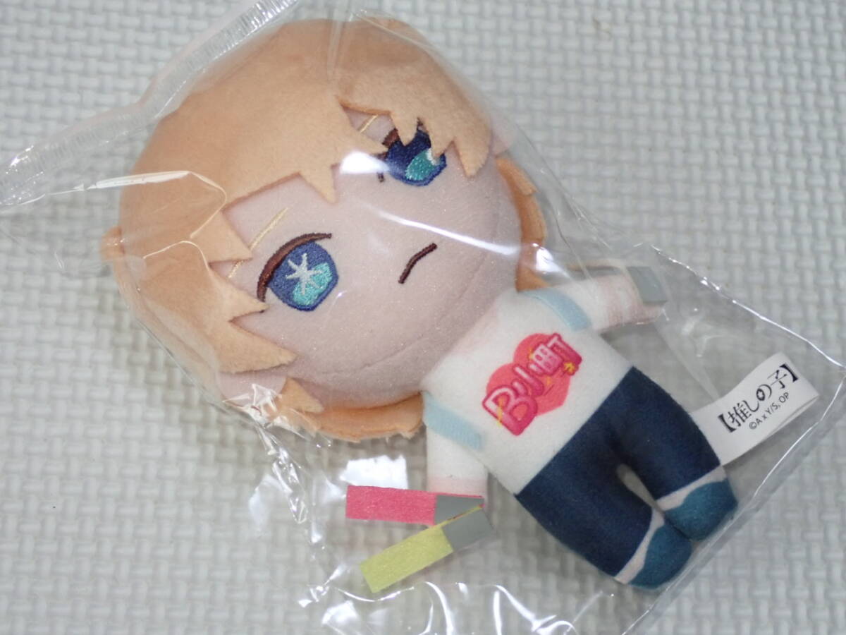 【新品未開封】推しの子　フィギュア　まとめ売り　13体セット 2025年最新】Yahoo!オークション -推しの子 13の中古品・新品