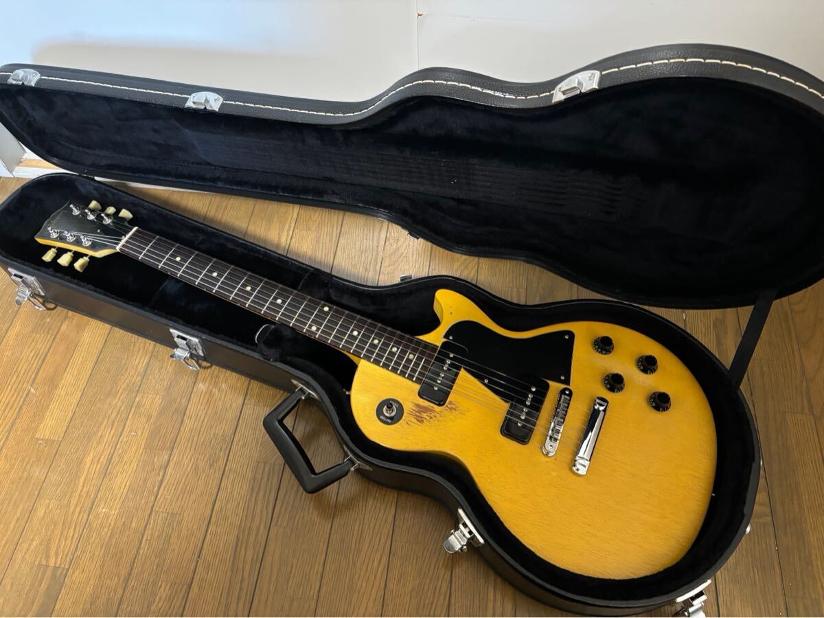 Yahoo!オークション -「gibson les paul special faded」(本体 Yahoo!オークション -「gibson les paul special faded」(本体