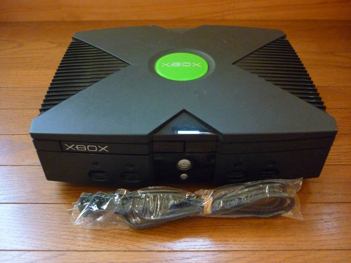 Yahoo!オークション -「evox」(Xbox) (テレビゲーム)の落札相場 Yahoo!オークション -「evox」(Xbox) (テレビゲーム)の落札相場