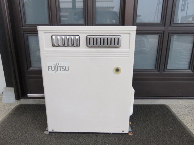 Yahoo!オークション -「富士通 温水ルームヒーター ホットマン Yahoo!オークション -「富士通 温水ルームヒーター ホットマン