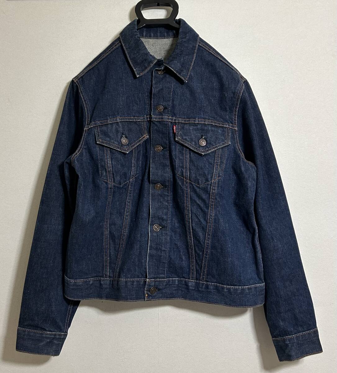 Yahoo!オークション -「ギャラ入り」(リーバイス) (り)の落札 Yahoo!オークション -「ギャラ入り」(リーバイス) (り)の落札