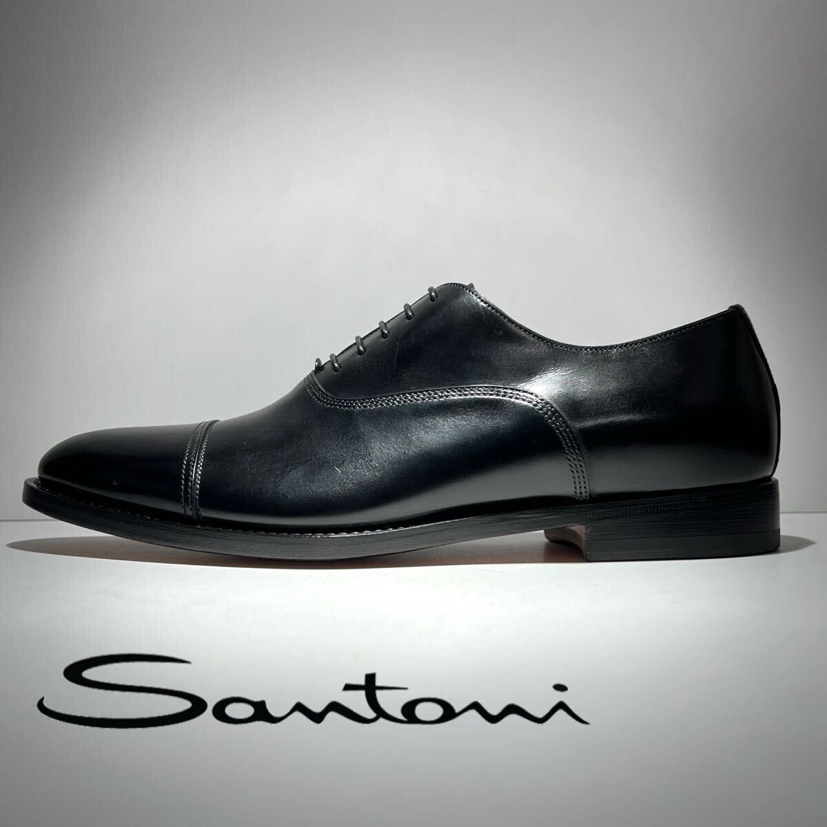 2025年最新】Yahoo!オークション -「サントーニ 5.5」(SANTONI 2025年最新】Yahoo!オークション -「サントーニ 5.5」(SANTONI