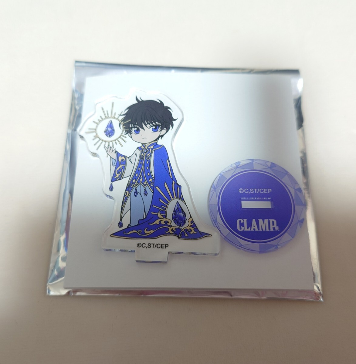 Yahoo!オークション -「エックスclamp」(その他) の落札相場 Yahoo!オークション -「エックスclamp」(その他) の落札相場