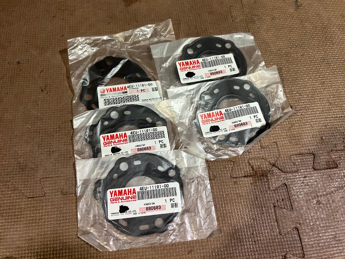2025年最新】Yahoo!オークション -rz50 シリンダーの中古品