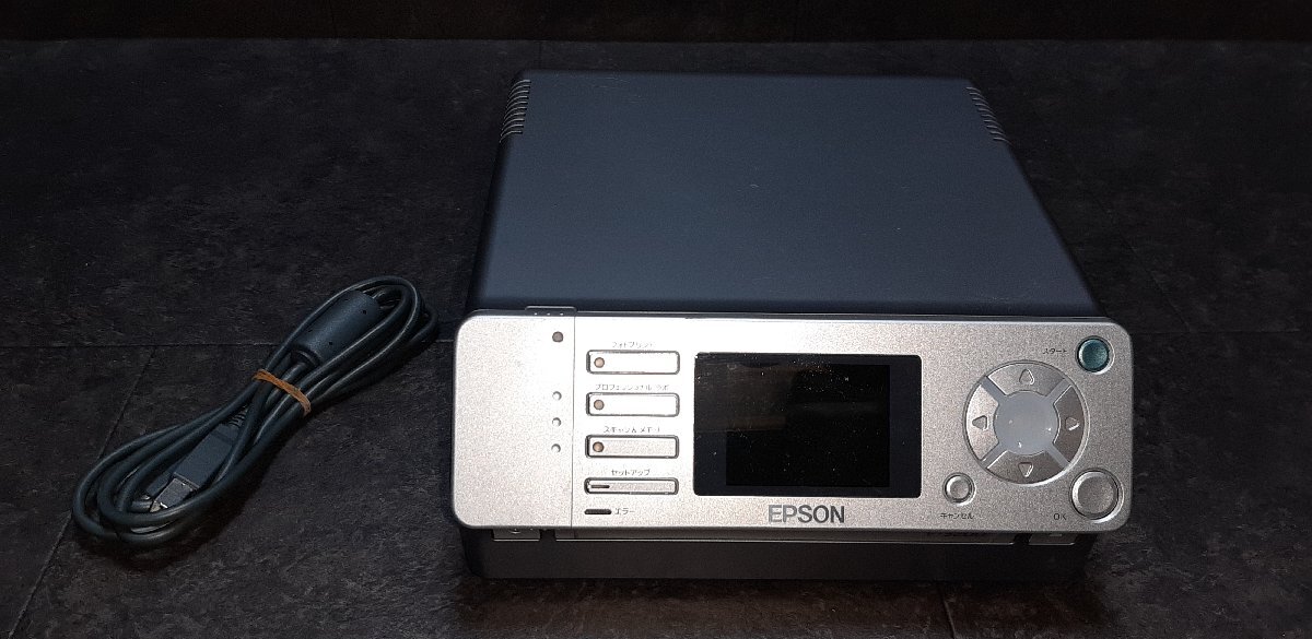 Yahoo!オークション -「epson f-3200」(スキャナ) (周辺機器)の Yahoo!オークション -「epson f-3200」(スキャナ) (周辺機器)の