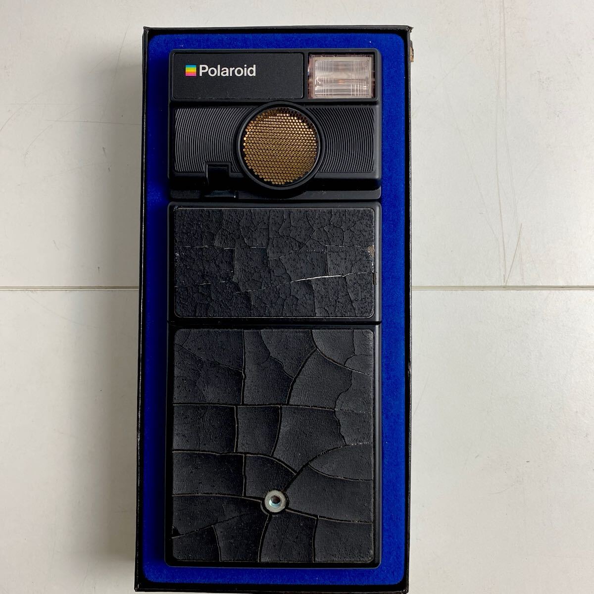 Yahoo!オークション -「slr 680」の落札相場・落札価格 Yahoo!オークション -「slr 680」の落札相場・落札価格