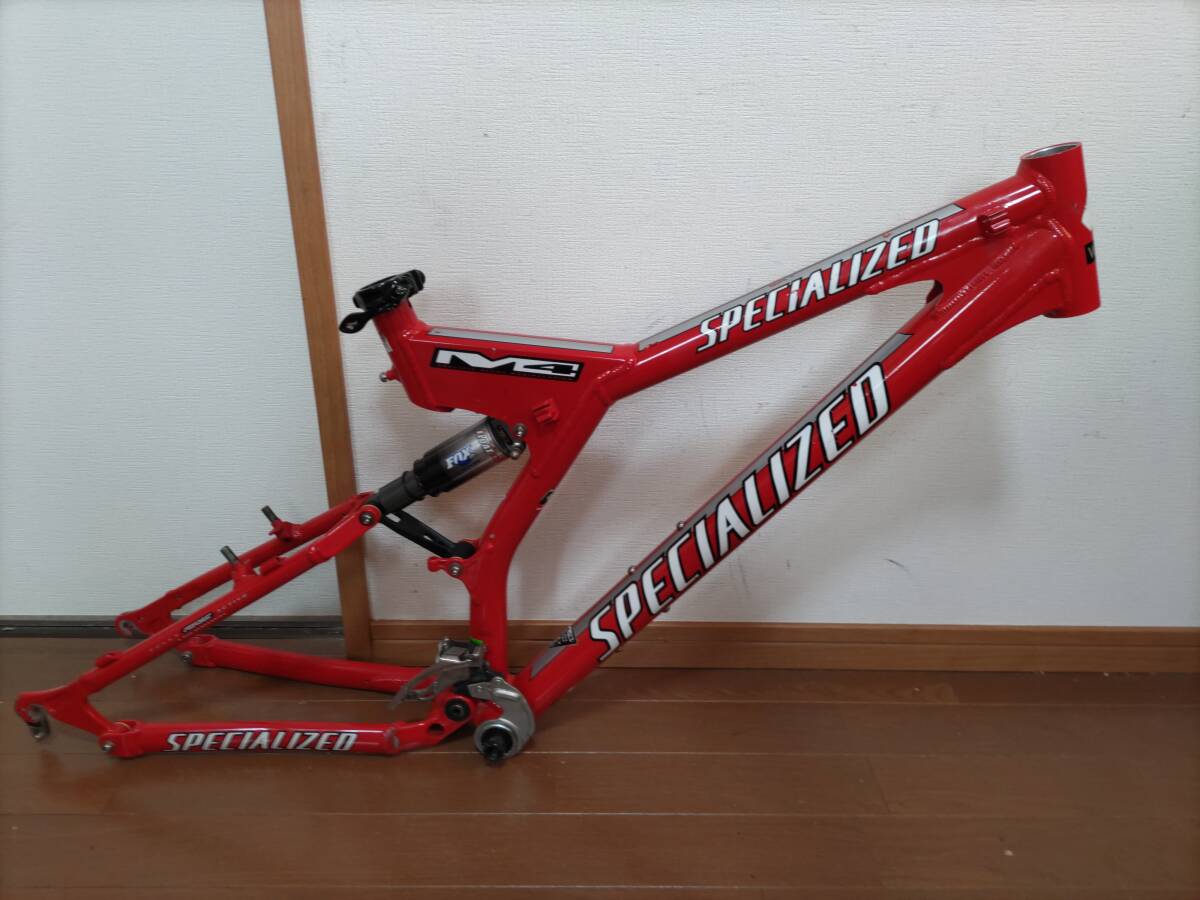 Yahoo!オークション -「スペシャライズド fsr」(スポーツ Yahoo!オークション -「スペシャライズド fsr」(スポーツ