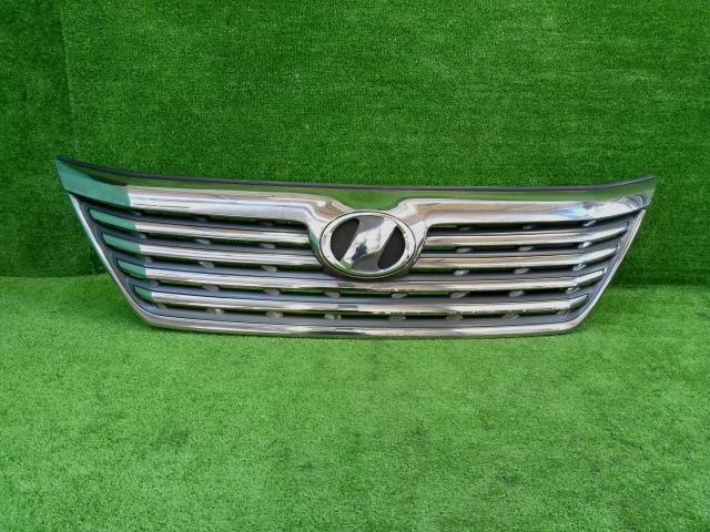 筋・機能とテスト -姿勢と痛み- 美品 60s フロッキープリント 両面プリント 大きいサイズ L