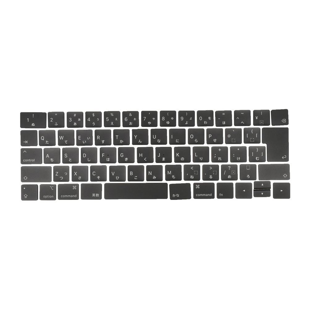 2025年最新】MacBook用キートップの選び方と商品一覧 - Yahoo 2025年最新】MacBook用キートップの選び方と商品一覧 - Yahoo