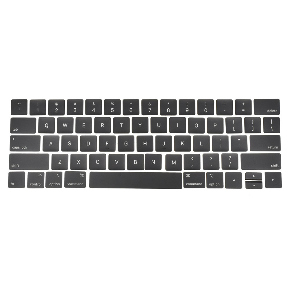 2025年最新】Yahoo!オークション -macbook pro usキーボードの 2025年最新】Yahoo!オークション -macbook pro usキーボードの