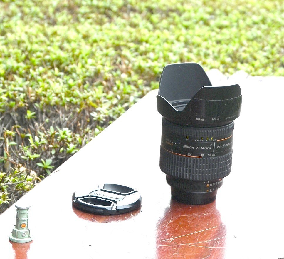 2025年最新】Yahoo!オークション -24-85mm f2.8-4dの中古品 2025年最新】Yahoo!オークション -24-85mm f2.8-4dの中古品