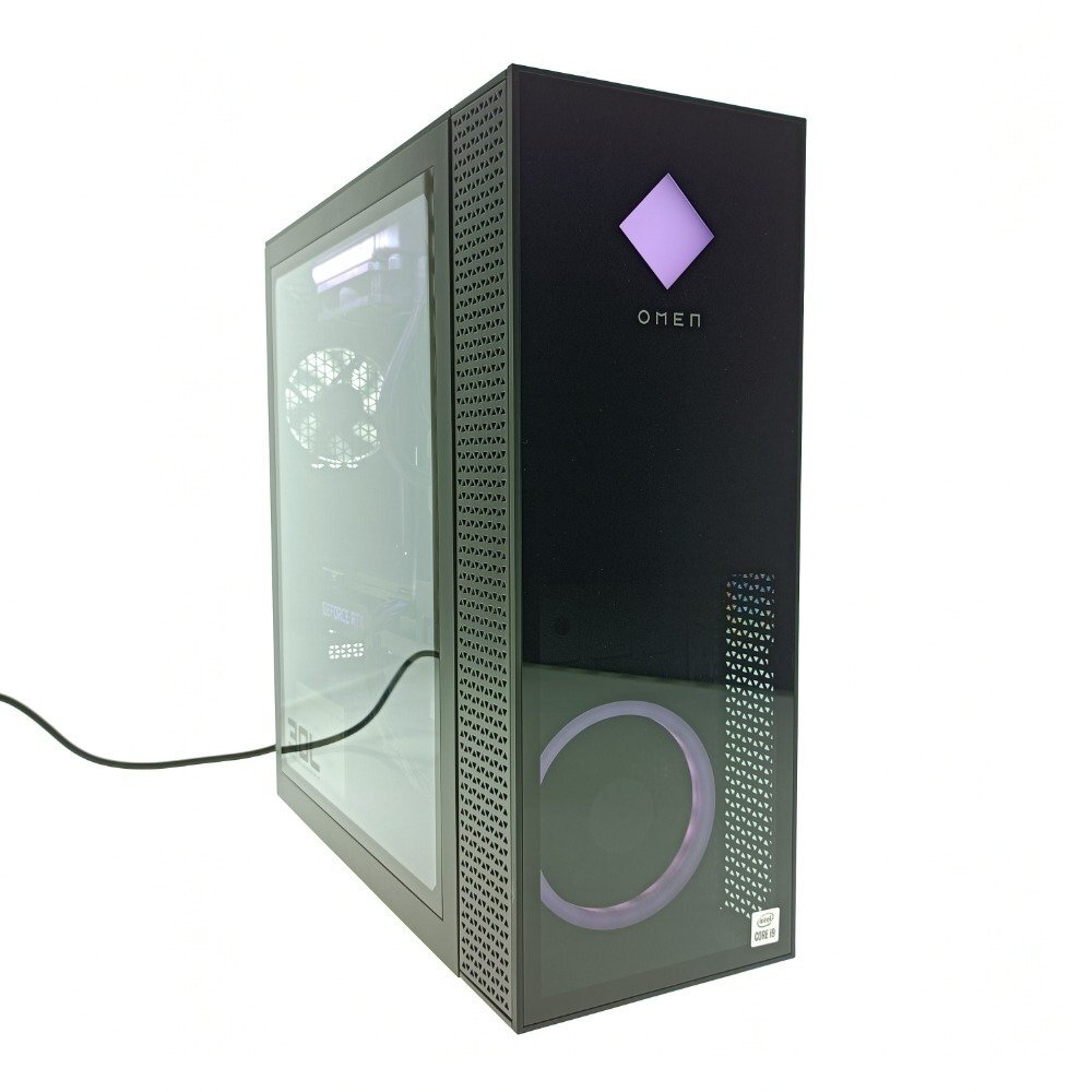 Yahoo!オークション -「rtx3090」(HP) (デスクトップ)の落札相場 Yahoo!オークション -「rtx3090」(HP) (デスクトップ)の落札相場