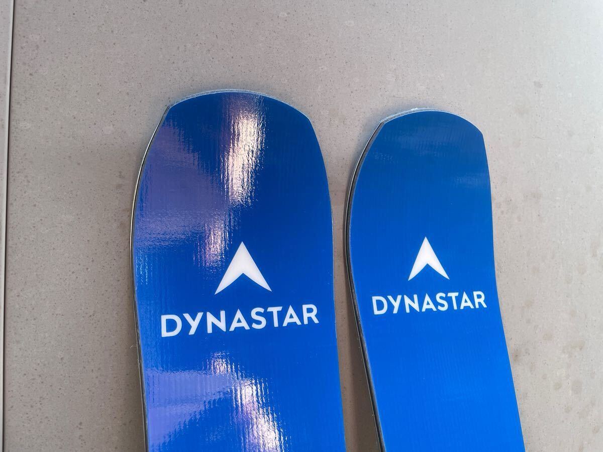 Yahoo!オークション -「(ディナスター dynastar) (165 166 167 Yahoo!オークション -「(ディナスター dynastar) (165 166 167