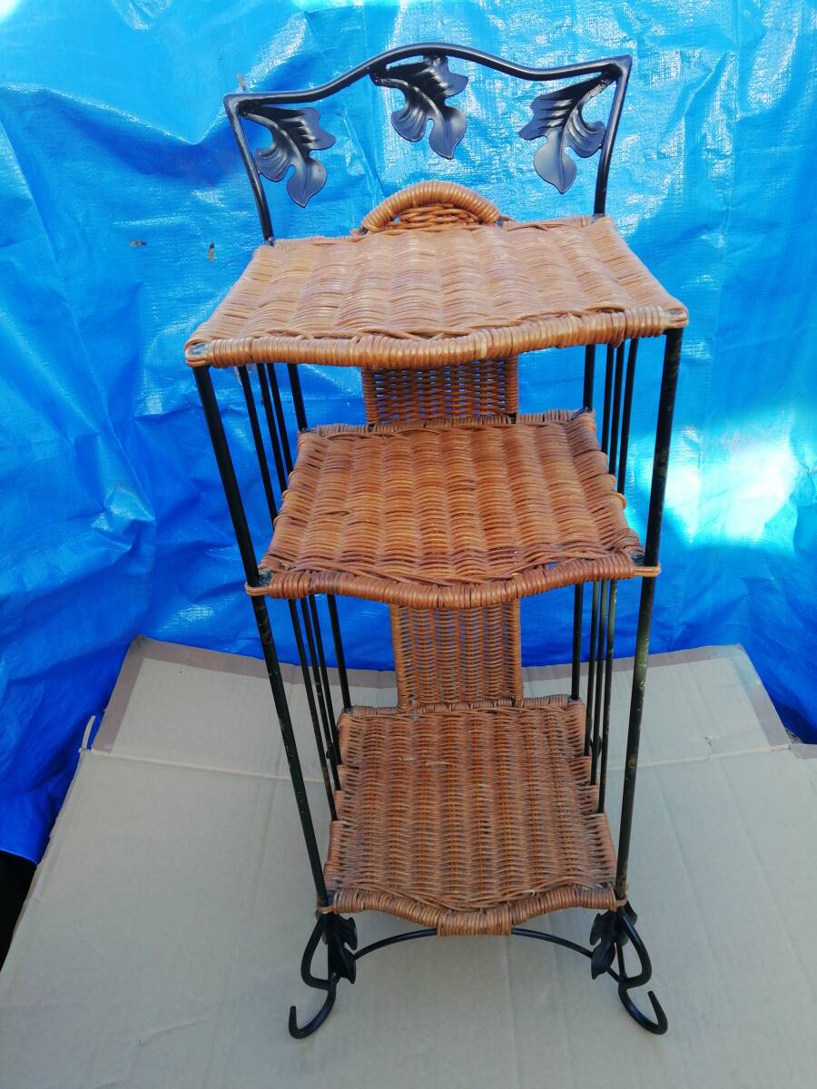 2025年最新】Yahoo!オークション -ラタン キャビネットの中古品 2025年最新】Yahoo!オークション -ラタン キャビネットの中古品