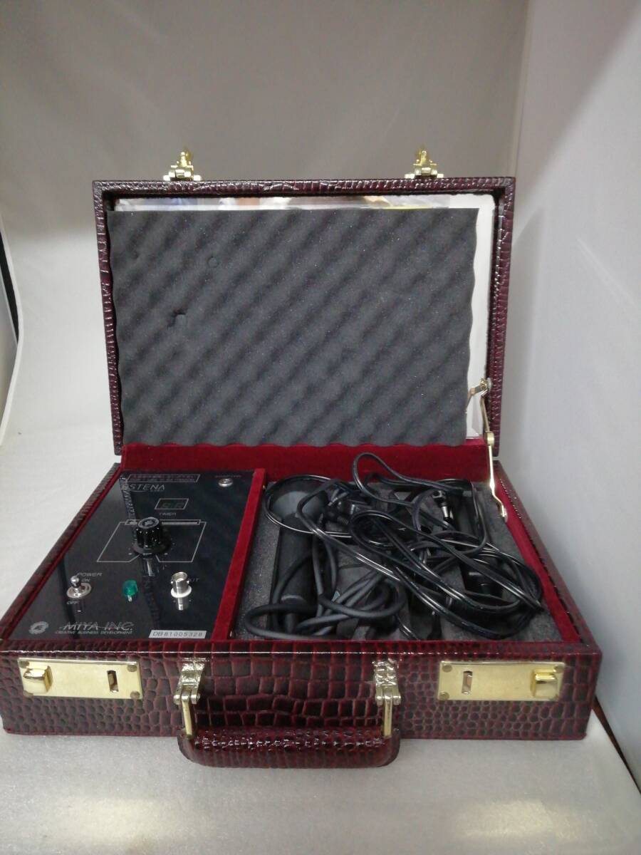2025年最新】Yahoo!オークション -エステナの中古品・新品・未