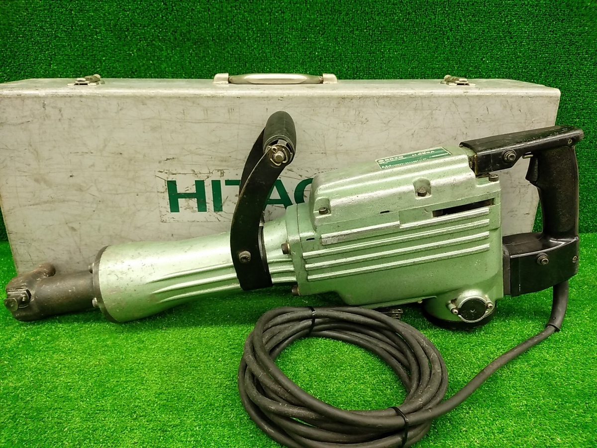 Yahoo!オークション -「h65sa」の落札相場・落札価格 Yahoo!オークション -「h65sa」の落札相場・落札価格