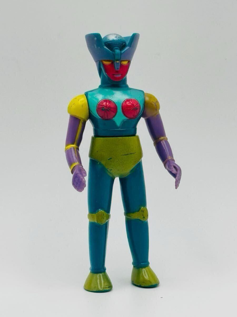 Yahoo!オークション -「機械獣 マジンガー」(ビンテージ) の落札 Yahoo!オークション -「機械獣 マジンガー」(ビンテージ) の落札