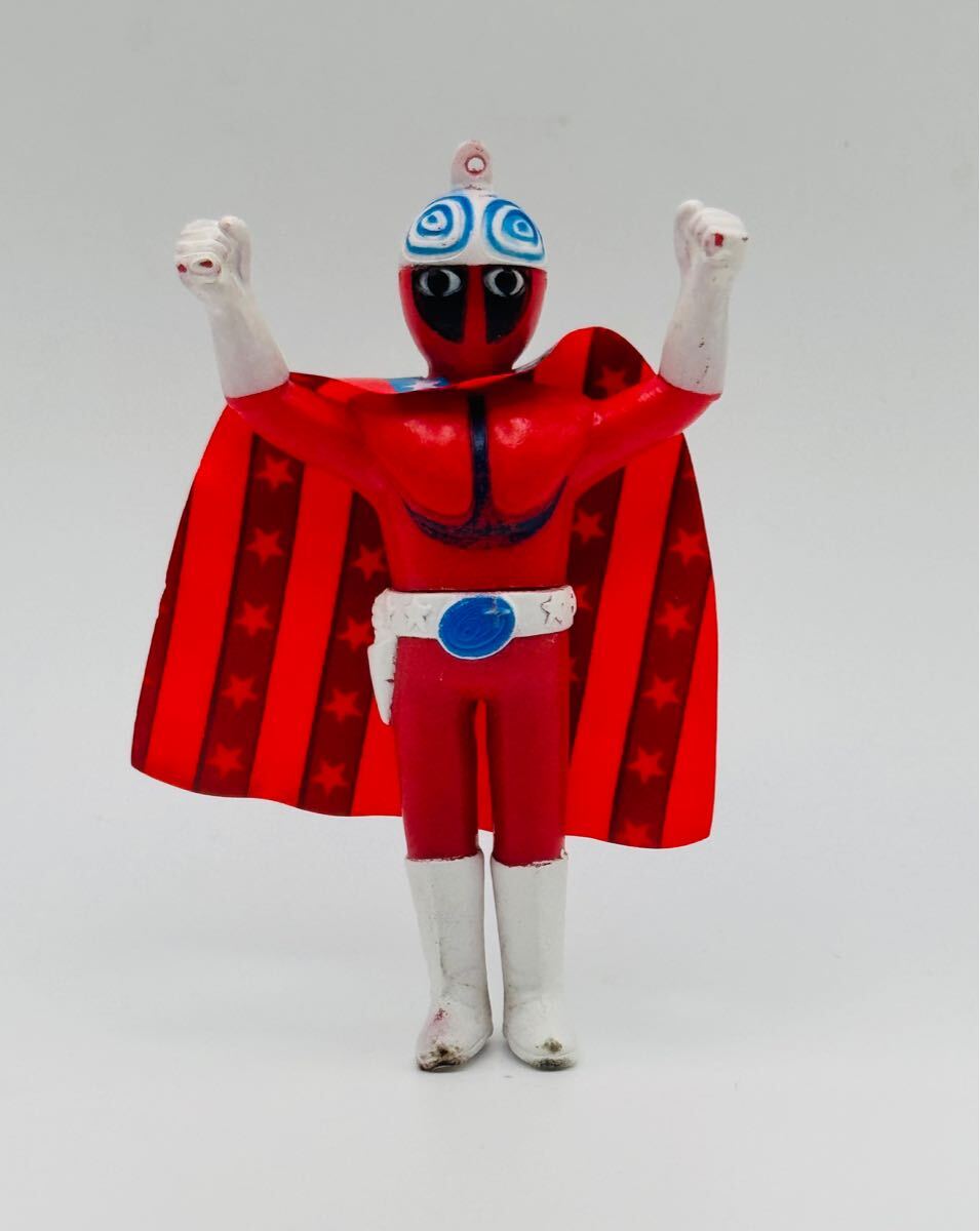 Yahoo!オークション -「キカイダー ソフビ タカトク」の落札相場 Yahoo!オークション -「キカイダー ソフビ タカトク」の落札相場