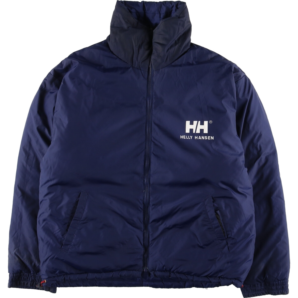 2024年 お歳暮・冬ギフト特集 2025年最新】Yahoo!オークション -helly hansen リバーシブルの 男性用
