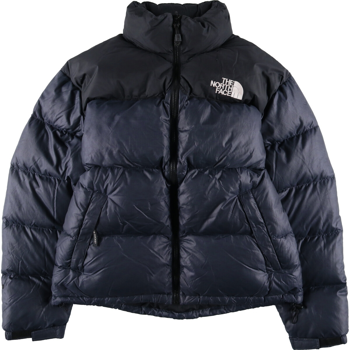2025年最新】Yahoo!オークション -the north face 700フィル 2025年最新】Yahoo!オークション -the north face 700フィル