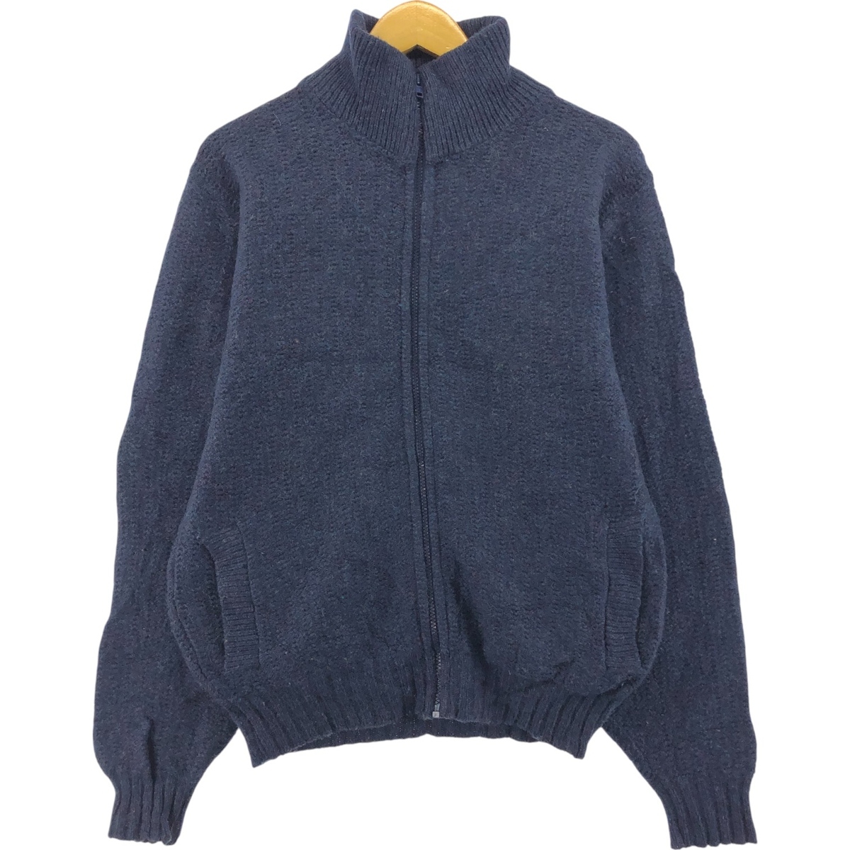 2025年最新】Yahoo!オークション -l.l.bean ドライバーズニット 2025年最新】Yahoo!オークション -l.l.bean ドライバーズニット