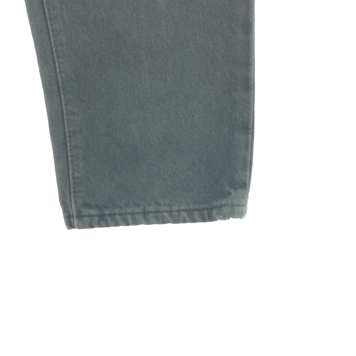 古着 90年代 リーバイス Levi's 17501-013S ジーンズ ストレートデニムパンツ USA製 レディースL(w28) ヴィンテージ /taa000668 ss2501_10 古着 90年代 リーバイス Levi's 17501-013S ジーンズ ストレートデニムパンツ USA製 レディースL(w28) ヴィンテージ /taa000668 ss2501_10
