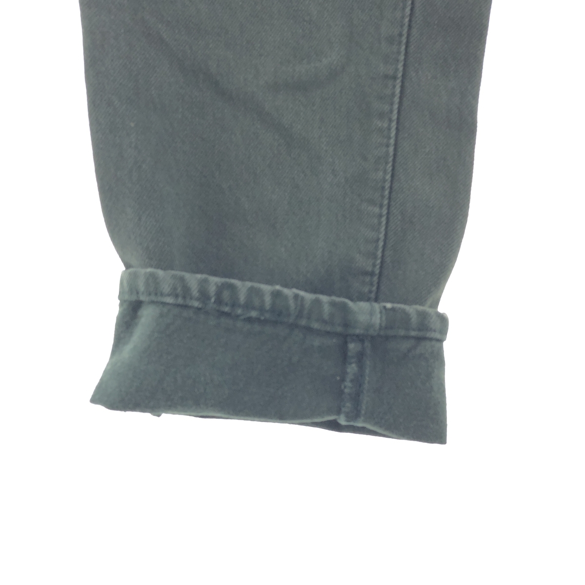 古着 90年代 リーバイス Levi's 17501-013S ジーンズ ストレートデニムパンツ USA製 レディースL(w28) ヴィンテージ /taa000668 ss2501_10 古着 90年代 リーバイス Levi's 17501-013S ジーンズ ストレートデニムパンツ USA製 レディースL(w28) ヴィンテージ /taa000668 ss2501_10