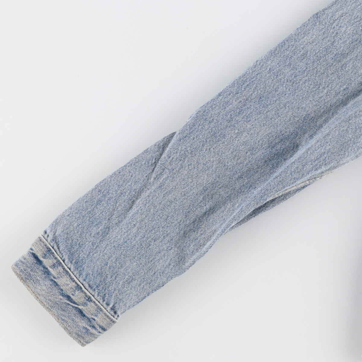 古着 リーバイス Levi's デニムジャケット Gジャン レディースXS /eaa444360 ss2501_30 古着 リーバイス Levi's デニムジャケット Gジャン レディースXS /eaa444360 ss2501_30